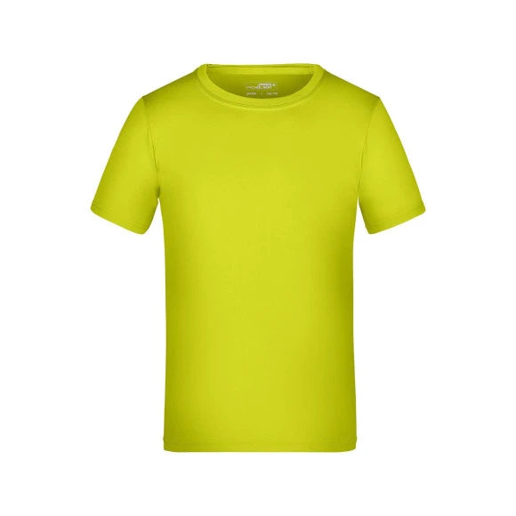 Daiber JN358K acid yellow