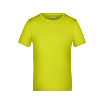 Daiber JN358K acid yellow