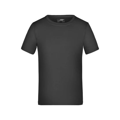 Daiber JN358K black