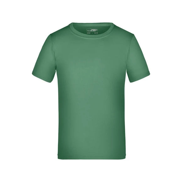 Daiber JN358K green