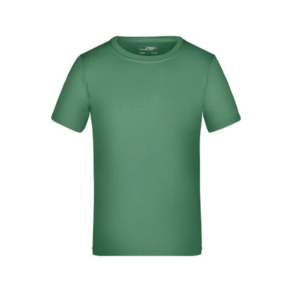 Daiber JN358K green