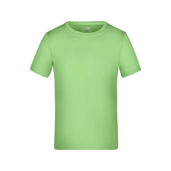 Daiber JN358K lime green