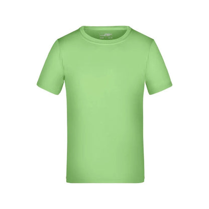 Daiber JN358K lime green