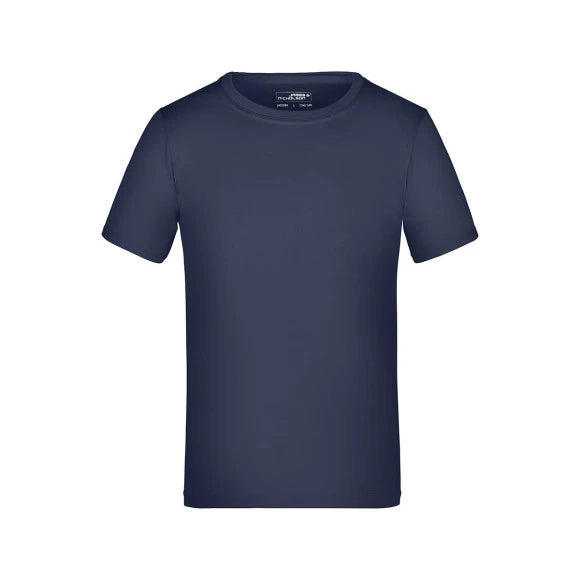 Daiber JN358K navy