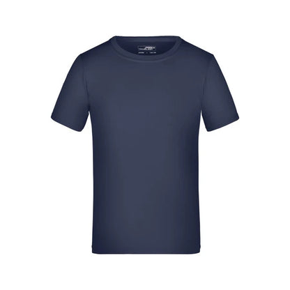 Daiber JN358K navy