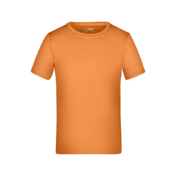 Daiber JN358K orange