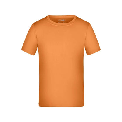 Daiber JN358K orange