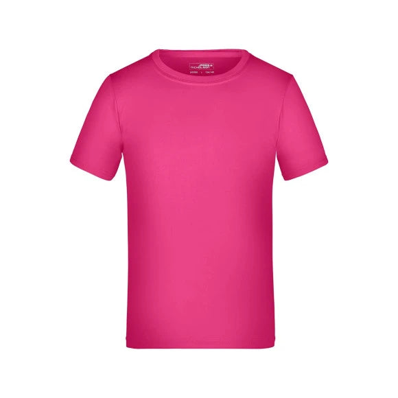 Daiber JN358K pink