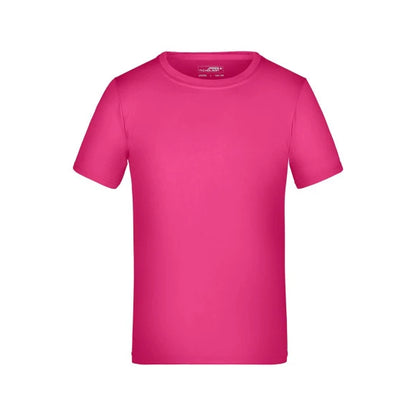 Daiber JN358K pink