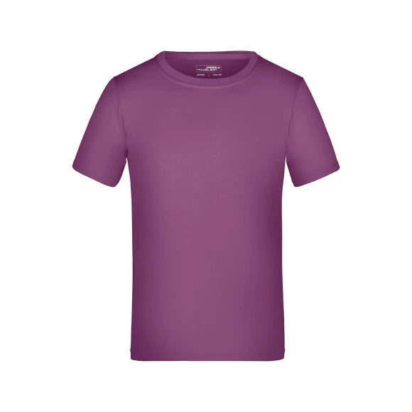 Daiber JN358K purple
