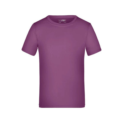 Daiber JN358K purple