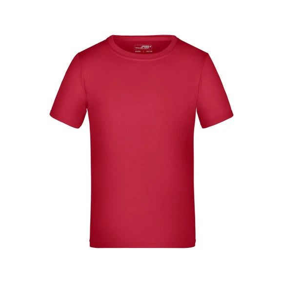 Daiber JN358K red