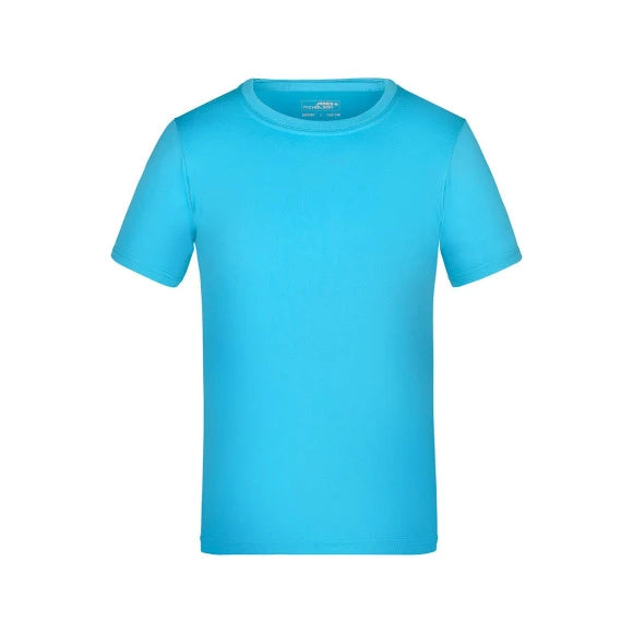 Daiber JN358K turquoise