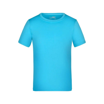 Daiber JN358K turquoise