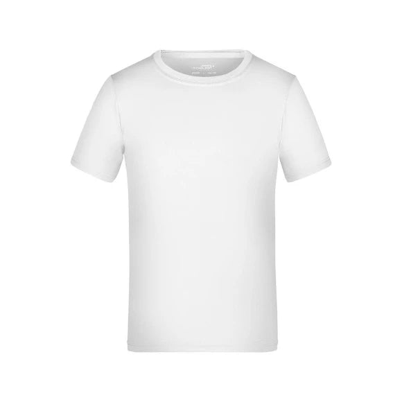 Daiber JN358K white