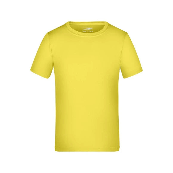 Daiber JN358K yellow