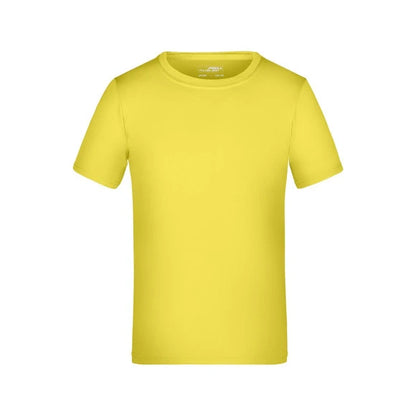 Daiber JN358K yellow