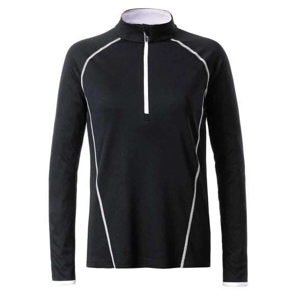 Daiber JN497 black/white
