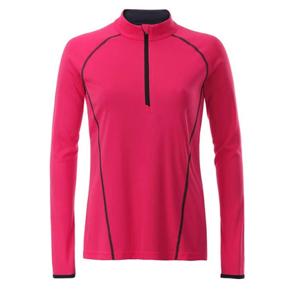 Daiber JN497 bright pink/titan