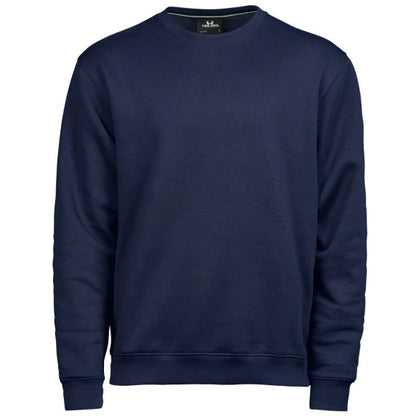 Tee Jays Heavy Sweatshirt 5429 navy