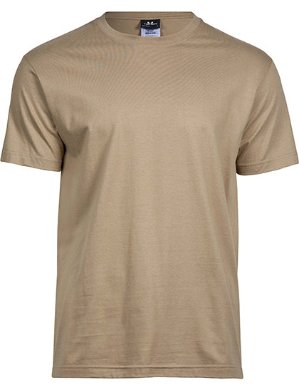 Tee Jays Sof Tee 8000 in kit