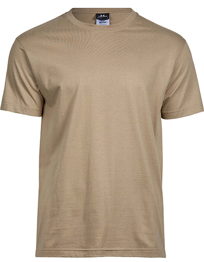 Tee Jays Sof Tee 8000 in kit