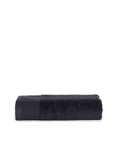 The One Classic 50x100 | anthracite