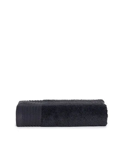 The One Classic 50x100 | anthracite