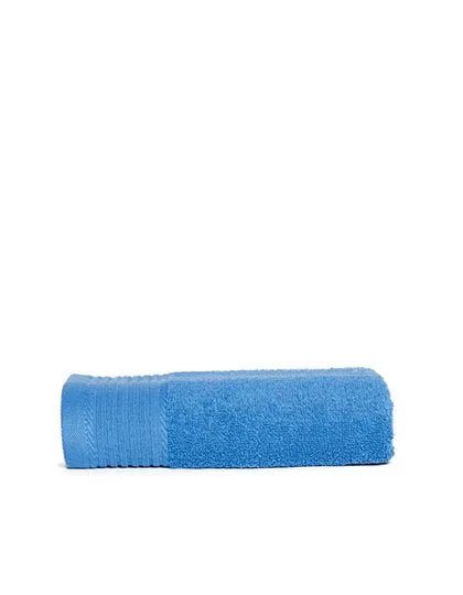The One Classic 50x100 | azure aqua