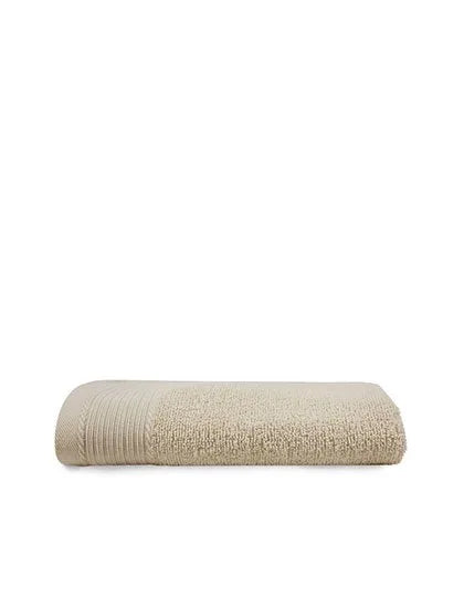 The One Classic 50x100 | beige