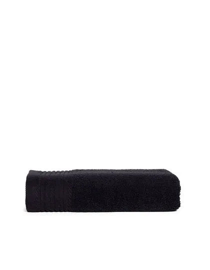 The One Classic 50x100 | black