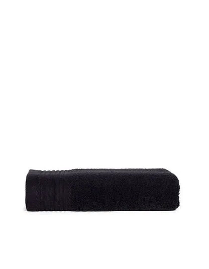 The One Classic 50x100 | black