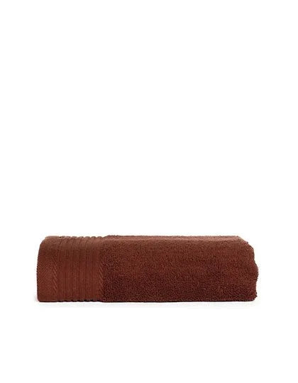 The One Classic 50x100 | brown