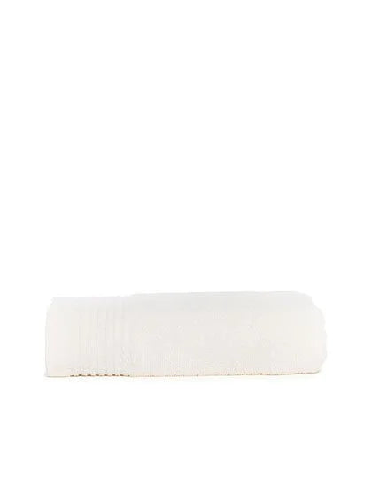 The One Classic 50x100 | cream