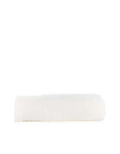 The One Classic 50x100 | cream
