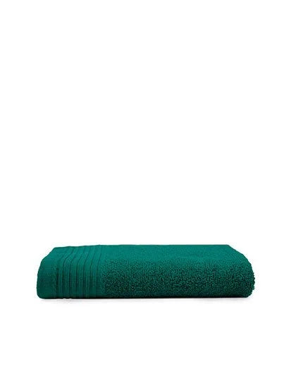 The One Classic 50x100 | emerald green