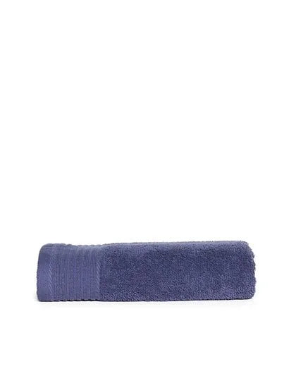 The One Classic 50x100 | faded denim