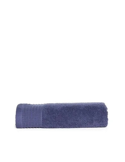 The One Classic 50x100 | faded denim
