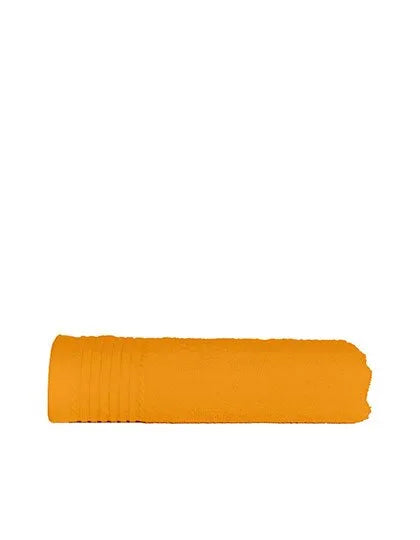 The One Classic 50x100 | gold yellow