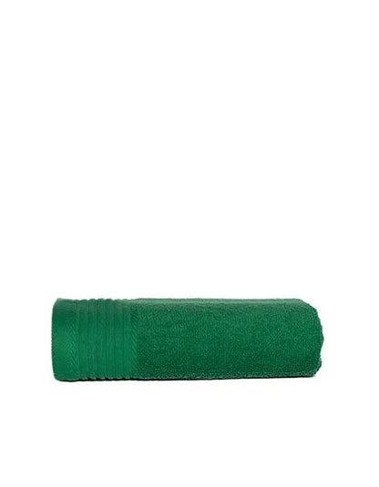 The One Classic 50x100 | green