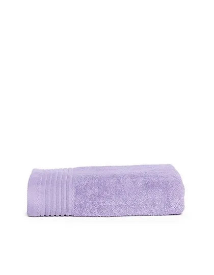 The One Classic 50x100 | lavender