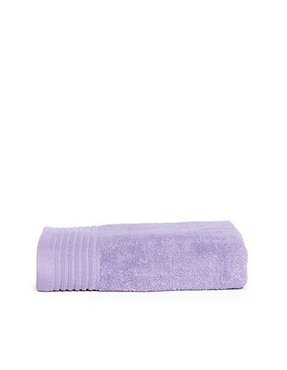 The One Classic 50x100 | lavender