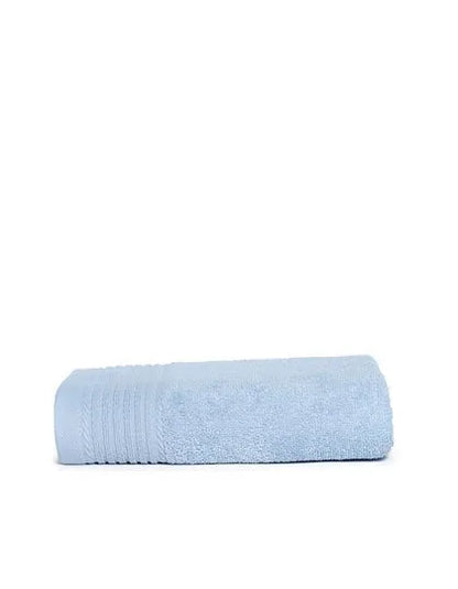 The One Classic 50x100 | light blue