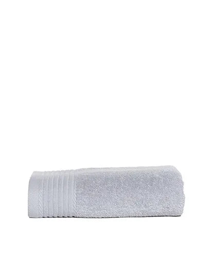 The One Classic 50x100 | light grey