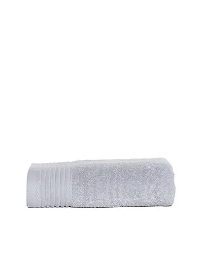 The One Classic 50x100 | light grey
