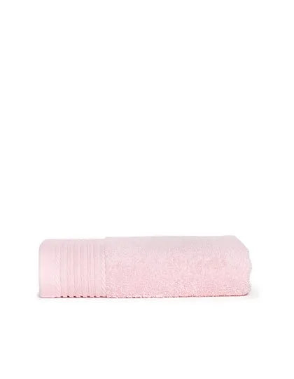 The One Classic 50x100 | light pink