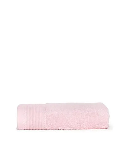 The One Classic 50x100 | light pink