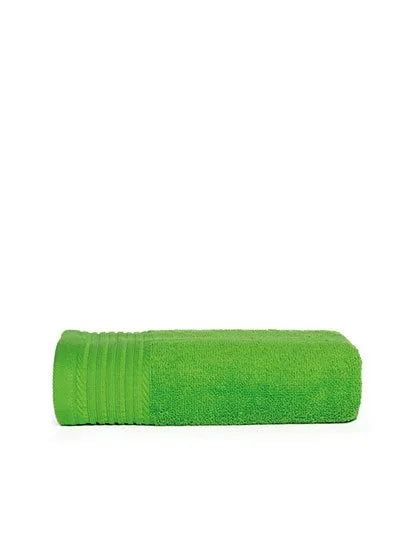 The One Classic 50x100 | lime
