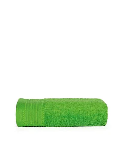 The One Classic 50x100 | lime