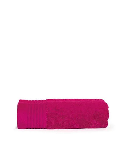 The One Classic 50x100 | magenta